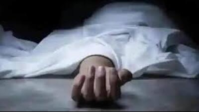 The Manali police station was informed by Mission Hospital that one foriegn national was brought in dead. During the enquiry, it was found that Barbar, on Friday, had met with an accident following which he was airlifted by the rescue team and brought to the hospital but was declared dead upon arrival. (iStock)