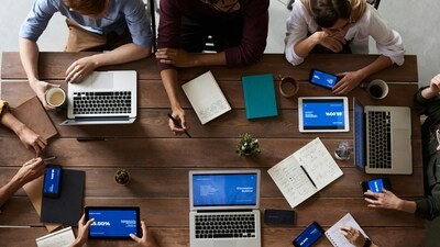 Candidates need to understand that the internship will be on an unpaid basis (Representative Image: Pexel) Candidates need to understand that the internship will be on an unpaid basis (Representative Image: Pexel)