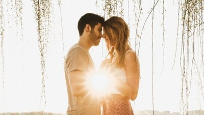Daily Love and Relationship Horoscope 2025: Find out love predictions for February 23. Daily Love and Relationship Horoscope 2025: Find out love predictions for February 23.