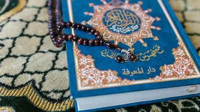 From dawn to dusk, muslims fast and pray. It is one of the crucial moments of spiritual reflection. Water, food, sexual activities or any other negative behaviours like lying, arguing must be avoided firmly. (Pexels) From dawn to dusk, muslims fast and pray. It is one of the crucial moments of spiritual reflection. Water, food, sexual activities or any other negative behaviours like lying, arguing must be avoided firmly. (Pexels)