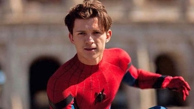 Spider-Man 4, starring Tom Holland, was earlier set to release on July 24, 2026. (pic credit- Marvel studios) Spider-Man 4, starring Tom Holland, was earlier set to release on July 24, 2026. (pic credit- Marvel studios)