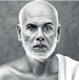 Sree Narayana Guru was a philosopher and social reformer whose universal and humanitarian outlook shook up caste hierarchy in the late 19th century Travancore, Kochi and Malabar region.