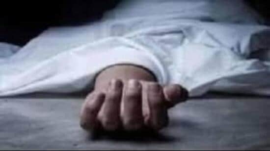 A police spokesman said the boy, who was in Class 12, and the girl, a Class 10 student, were studying at the same private school in Charkhi Dadri district. On February 14, the duo fled from Charkhi Dadri and reached Ganganagar railway station on February 20. (Getty image)