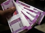 The BDO said officials visited the residences of the ineligible people and served notices to them. (Representational Image)