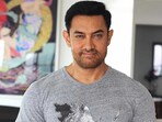 Aamir Khan reacts to Laapataa Ladies failing to make a cut to Oscars 2025. Aamir Khan reacts to Laapataa Ladies failing to make a cut to Oscars 2025.