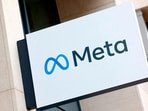 Meta currently has several offices in India, including ones in Bengaluru itself, Hyderabad, Gurugram, New Delhi, and Mumbai.