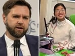 After Adaline Deal's case garnered much-needed attention on social media, Vance exclusively spoke to Daily Mail. He stated that he intends to intervene and assist the family as he learned about it a couple of days ago.