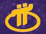 Pi Coin is a cryptocurrency which uses the Web3 ecosystem and gives the registered members of its netowork, the possibility to mine coins for free without the energy-intensive methods that other cryptocurrencies use. Pi Coin is a cryptocurrency which uses the Web3 ecosystem and gives the registered members of its netowork, the possibility to mine coins for free without the energy-intensive methods that other cryptocurrencies use.