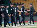 India will take on Pakistan in the Champions Trophy on Sunday. Here are all the live streaming details. India will take on Pakistan in the Champions Trophy on Sunday. Here are all the live streaming details.