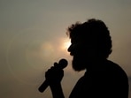 India's most successful film director, whose films have earned <span class='webrupee'>₹</span>4200 crore at the box office. India's most successful film director, whose films have earned <span class='webrupee'>₹</span>4200 crore at the box office.