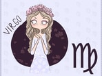 Virgo Daily Horoscope Today, Feb 24, 2025. Focus on nurturing your health by balancing physical activity with mental relaxation. Virgo Daily Horoscope Today, Feb 24, 2025. Focus on nurturing your health by balancing physical activity with mental relaxation.