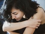 Ghosting is emotionally challenging to endure. Ghosting is emotionally challenging to endure.