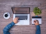 An Indian techie talked about a distressing interview where he faced humiliation. An Indian techie talked about a distressing interview where he faced humiliation.
