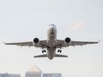 Panama and Costa Rica are among the Central American countries that are collaborating with the US to repatriate deported migrants. 