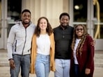 Study shows short video on genetics reduces prejudice and promotes unity worldwide. 
