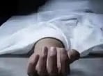 Hyderabad: Student jumps from school building after 'slap' by teacher, dies (iStock)