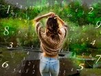 Numerology Horoscope Today: Predictions for February 24, 2025