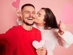 Weekly Love Horoscope for February 24-March 2, 2025 Weekly Love Horoscope for February 24-March 2, 2025