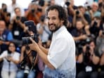 The incident, involving Ali Abbasi, reportedly took place at Chateau Marmont in Los Angeles. 