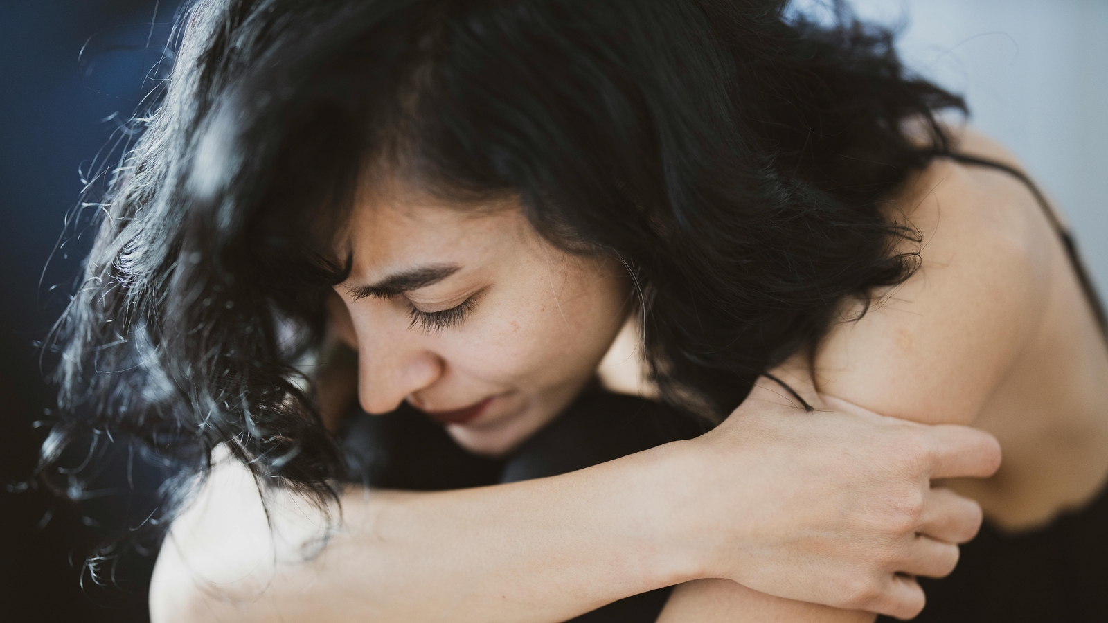 Got blocked on social media? 10 reasons why you got ghosted