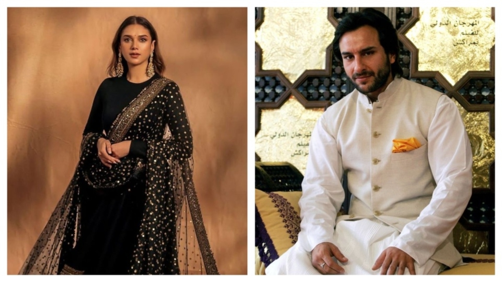 Ramadan 2025 fashion: 9 stylish and modest outfit ideas for women and ...