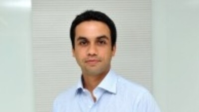 Demand for residential properties remains "very strong" across major cities but the euphoria seen in the last few years is mellowing down a little bit, said Pirojsha Godrej, the executive chairperson of Godrej Properties. (Pirojsha Godrej/LinkedIn)