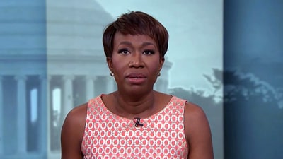 Joy Reid Joy Reid