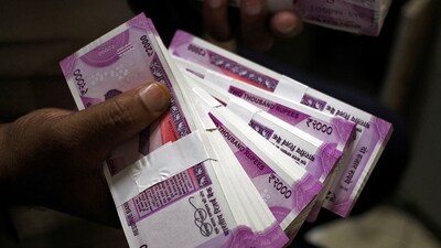 The BDO said officials visited the residences of the ineligible people and served notices to them. (Representational Image)