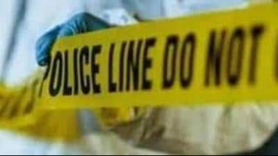 A case has been registered against unidentified individuals and police have launched an investigation into the matter, the police said. (iStock)