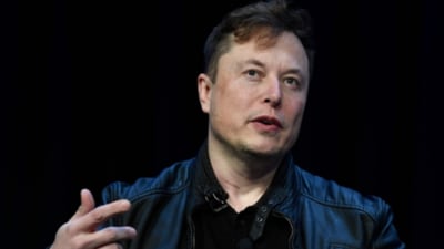 Critics mocked Elon Musk's stance, while supporters suggested he might have been joking, amidst growing anticipation for GTA VI's 2025 release. (X)