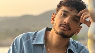 Munawar Faruqui is the latest comedian to have a legal complaint filed on him. Munawar Faruqui is the latest comedian to have a legal complaint filed on him.