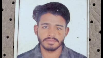 Randeep Singh Randeep Singh