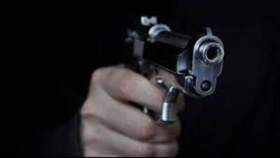 The accused, Jasman Cheena of Kakar Tihara village, was reportedly under the influence of alcohol. (iStock) The accused, Jasman Cheena of Kakar Tihara village, was reportedly under the influence of alcohol. (iStock)