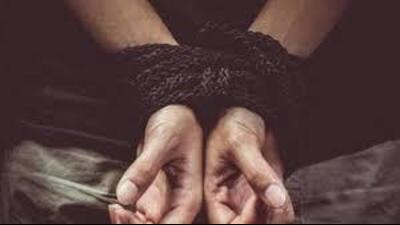 The complainant, Harwinder Singh, 30, of Gurnam Nagar of Jassian village, stated that he went to his sister’s house on February 15, and the accused accompanied him. (iStock) The complainant, Harwinder Singh, 30, of Gurnam Nagar of Jassian village, stated that he went to his sister’s house on February 15, and the accused accompanied him. (iStock)