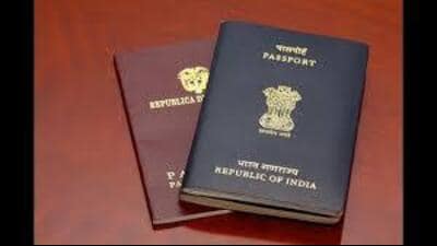 The deputy commissioner urged travel agents to maintain proper office records and ensure compliance with legal requirements. (HT File)