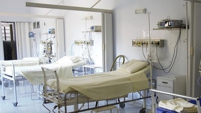 A 12-year-old girl in Thailand was left critically ill with severe lung damage after reportedly vaping for two years. (Representational image/Pixabay) A 12-year-old girl in Thailand was left critically ill with severe lung damage after reportedly vaping for two years. (Representational image/Pixabay)