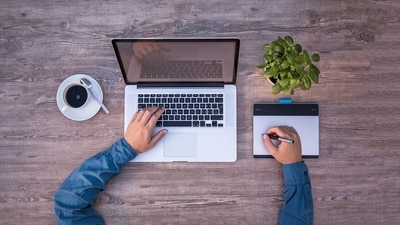An Indian techie talked about a distressing interview where he faced humiliation. (Representational) An Indian techie talked about a distressing interview where he faced humiliation. (Representational)