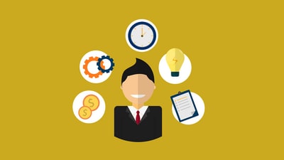 Companies are being more conservative with their salary budgets, and many have even pushed their appraisal cycles beyond the usual April-June period, she said, which has made salary revisions less predictable in the current scenario. (Representational Image/Pixabay) Companies are being more conservative with their salary budgets, and many have even pushed their appraisal cycles beyond the usual April-June period, she said, which has made salary revisions less predictable in the current scenario. (Representational Image/Pixabay)