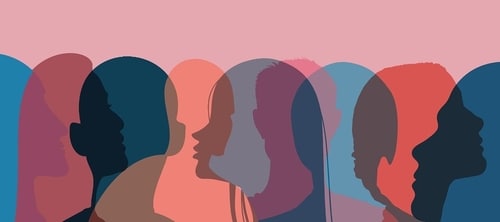 Research indicates that feminist beliefs, rather than gender equality messaging, strongly affect partner preferences. (Pixabay) Research indicates that feminist beliefs, rather than gender equality messaging, strongly affect partner preferences. (Pixabay)