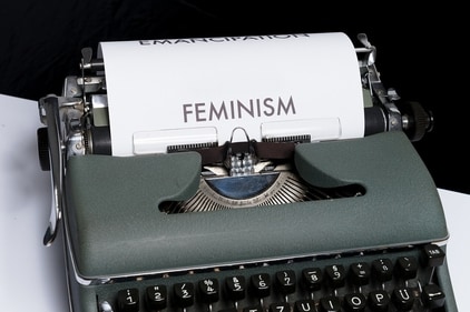 Feminist attitudes influence mate selection, challenging traditional partner preference views. (Pixabay) Feminist attitudes influence mate selection, challenging traditional partner preference views. (Pixabay)