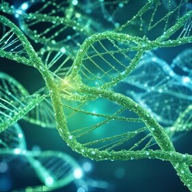 Research links shared genetic knowledge to increased acceptance across nations. (Pixabay) Research links shared genetic knowledge to increased acceptance across nations. (Pixabay)