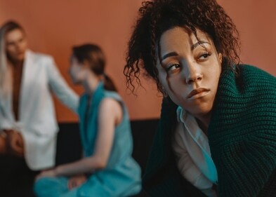 Study shows 11-minute clip can change attitudes towards people from other countries. (Pexels) Study shows 11-minute clip can change attitudes towards people from other countries. (Pexels)