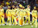 Chennai Super Kings appoint Sridharan Sriram as assistant bowling coach ahead of IPL 2025. Chennai Super Kings appoint Sridharan Sriram as assistant bowling coach ahead of IPL 2025.