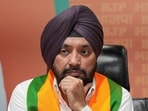 The BJP ended the decade-long rule of the AAP in Delhi, winning 48 of the 70 seats in the February 5 Assembly elections. (File)