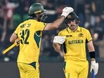 Australia will take on South Africa in the Champions Trophy 2025 on Tuesday. Australia will take on South Africa in the Champions Trophy 2025 on Tuesday.