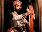 Chhaava box office collection day 11: Vicky Kaushal plays Chhatrapati Sambhaji Maharaj in the film. Chhaava box office collection day 11: Vicky Kaushal plays Chhatrapati Sambhaji Maharaj in the film.