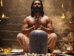 Chhaava worldwide box office collection day 10: Vicky Kaushal stars as Chhatrapati Sambhaji Maharaj in the film. Chhaava worldwide box office collection day 10: Vicky Kaushal stars as Chhatrapati Sambhaji Maharaj in the film.