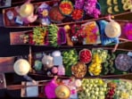 Floating_Market
