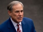 Greg Abbott, governor of Texas, said Colony Ridge has been targeted in an ‘immigration operation.' Greg Abbott, governor of Texas, said Colony Ridge has been targeted in an ‘immigration operation.'