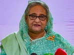 Bangladeshi students, who spearheaded the demonstrations that overthrew former Prime Minister Sheikh Hasina last year, are planning to form a political party this week